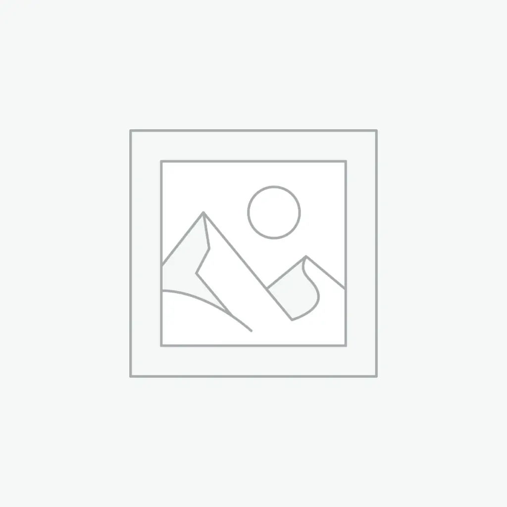 LFJX6.1L/23X3 Low Temperature Panel Evaporator | Everything Kold Liverpool