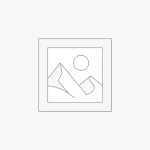 LFJX9.8L/23X3 Low Temperature Panel Evaporator | Everything Kold Liverpool